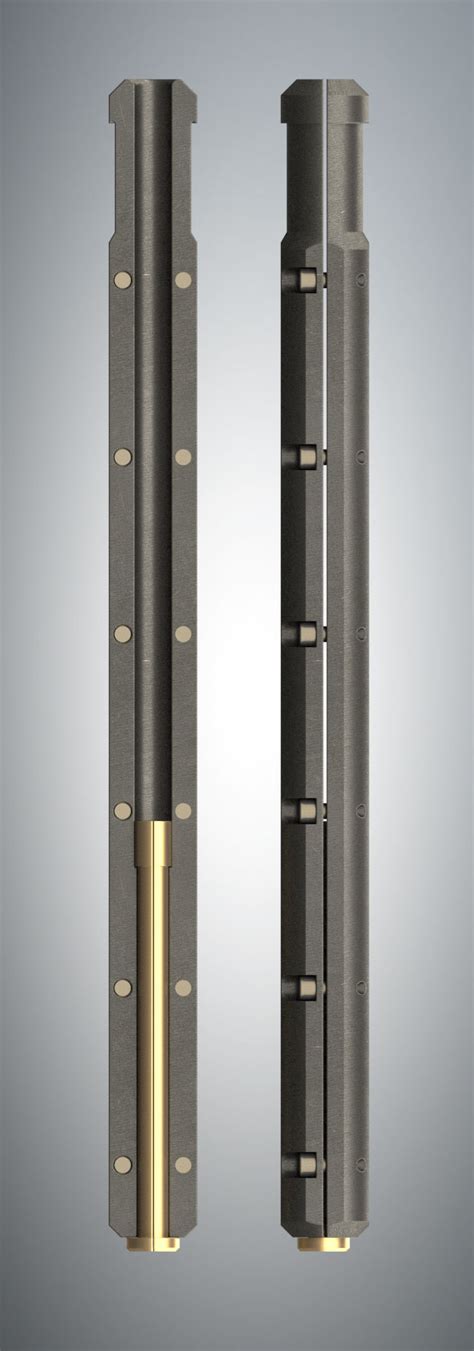 Logging Plug UMS 的图像结果