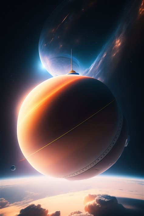 地球 HD 的图像结果