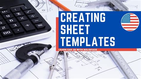 Image result for How Create Face in Solid Software Geometry