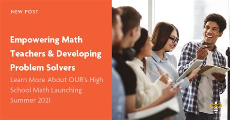 High School Math Help 的图像结果