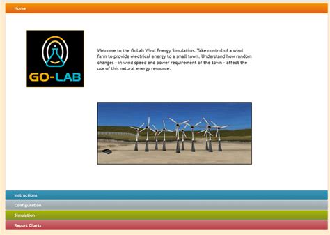 Image result for Wind Energy Simulation Software