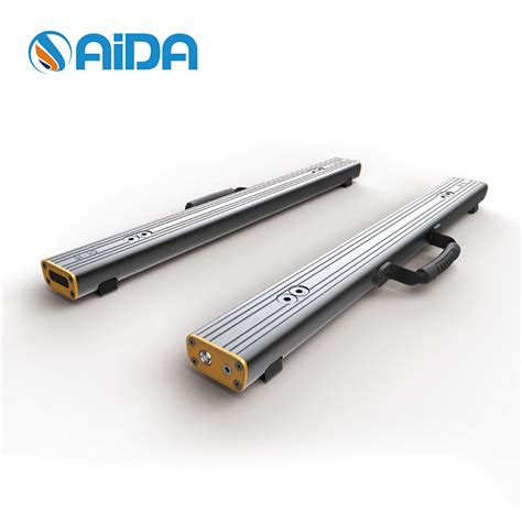 Light Heavy Balance Scale 的图像结果