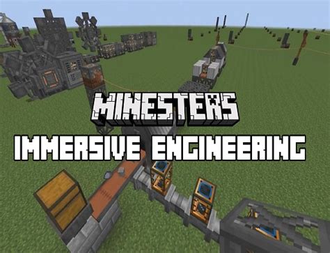Image result for Engineering Mod