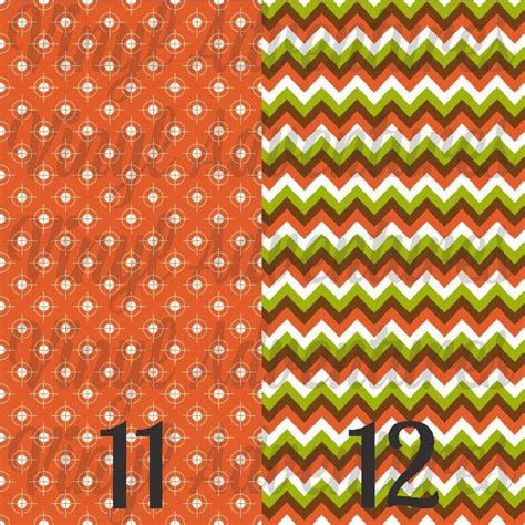 Image result for Pattern HTV Vinyl