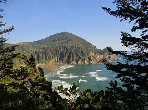 Tillamook PUD Announces 2026 Community Support Grant Program ...