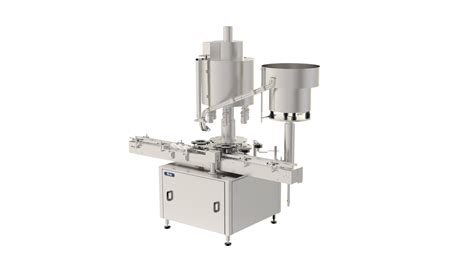 Image result for Single Head Screw Capping Machine