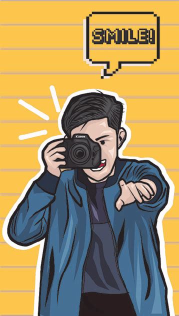 Calling Card Sample Layout 的图像结果