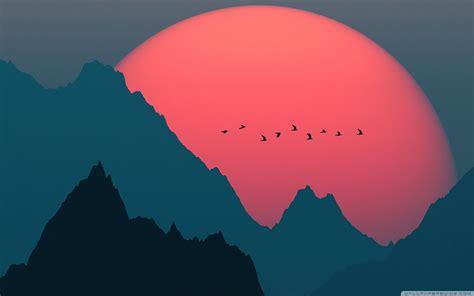 2560x1600 Wallpapers - 4k, HD Backgrounds on WallpaperBat