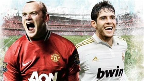 FIFA 12 的图像结果