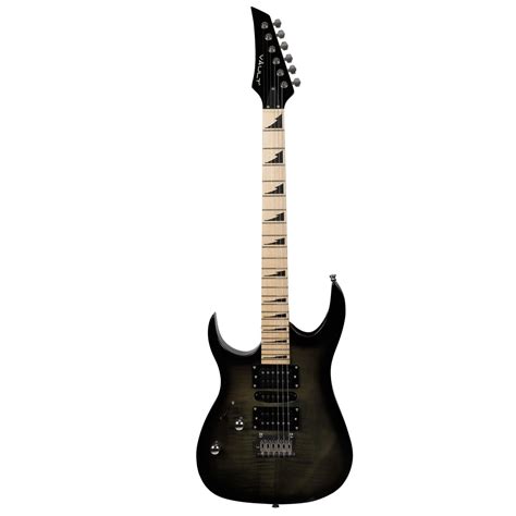 Buy Vault Electric Guitars Online at Best Price | Bajaao