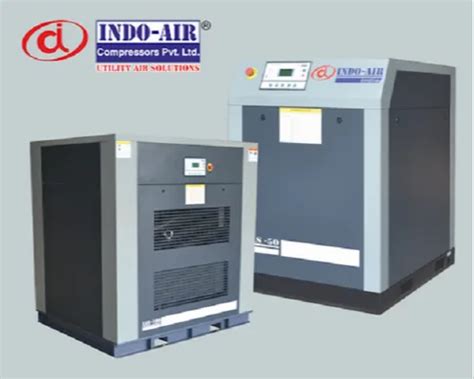 Industrial Air Compressors - Chicago Pneumatic Air Compressors Repair ...