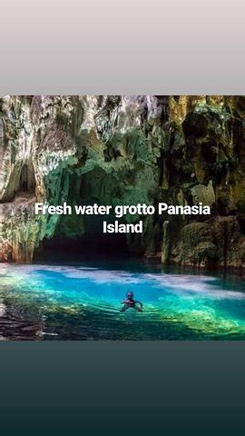THE LOUISIADE ISLANDS GUIDES AND TOURS (2026) All You Need to Know ...