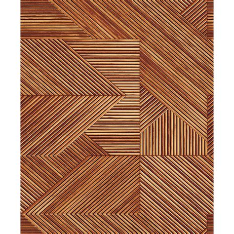 IFI Wallpaper WK100 12 Luxury PVC Wallpaper - 57 Sq.Ft Wallpaper ...