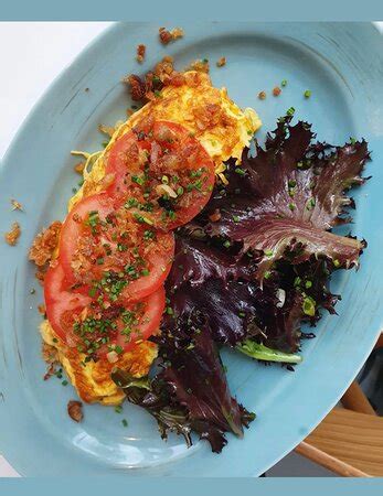 HALIBUT BISTRO, Aarhus - Menu, Prices & Restaurant Reviews - Tripadvisor