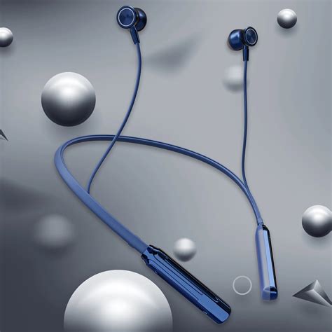 MAK POWER Supremo 325 Best Budget Bluetooth Neckband