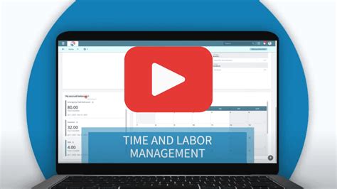 Image result for Workforce Go Help E D Codes