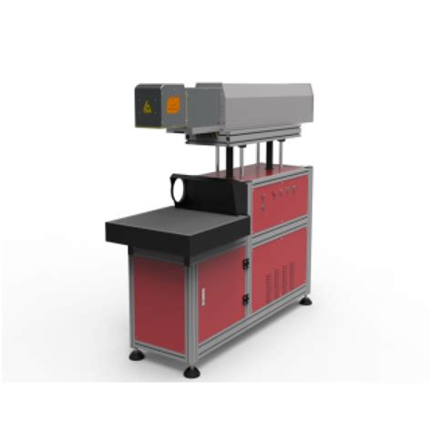 Fiber Laser Marking Machine Manufacturer In Mysore - KRYSTAL ENERGY