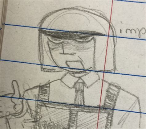 in the stripped club straight up "jorking it" on Tumblr