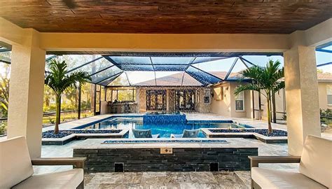 INDIGO POOL PATIO BBQ - All You Need to Know BEFORE You Go 2026 (with ...