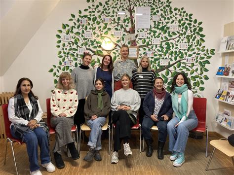 StoP Österreich wächst – bis 2026 entstehen bundesweit 17 neue ...