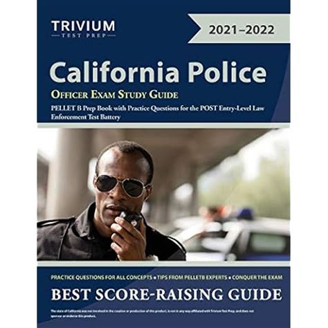 Image result for Civil Service Test Tips