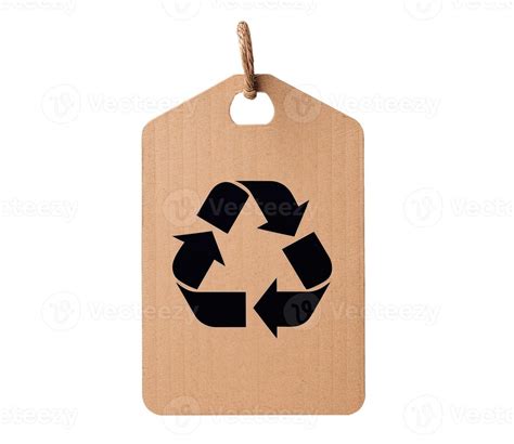 Image result for Recycling Labels Free
