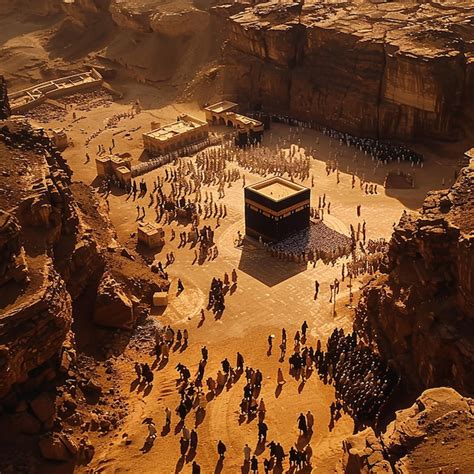 Image result for Beginning of Civilization