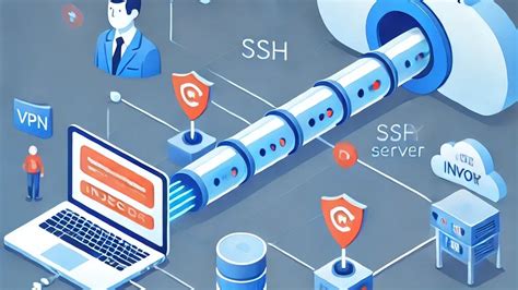 Image result for HTTP File Injector