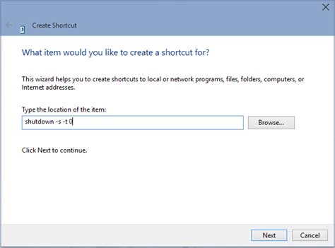 Image result for Restart Computer Command