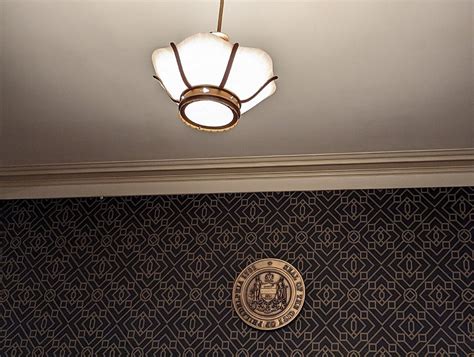 THE NOTARY HOTEL, PHILADELPHIA, AUTOGRAPH COLLECTION - Hotel Reviews ...