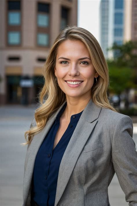 Business Person Outfit Girl 的图像结果