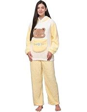Women’s Nightwear Onesies - Amazon.in