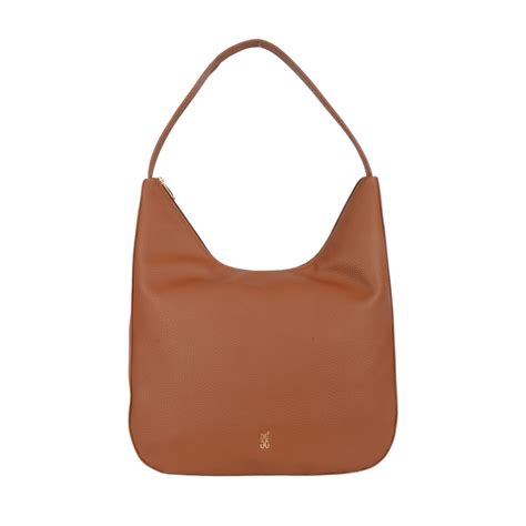 Repos Tan Large Bag
