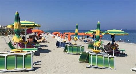 Venetico Tourism (2023): Best of Venetico, Italy - Tripadvisor