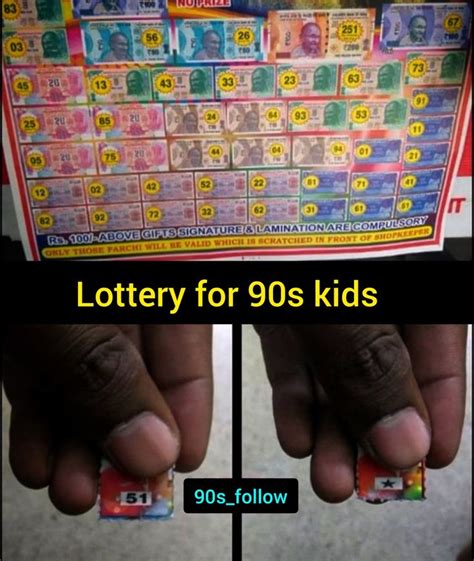90s Lucky Spinner India Online