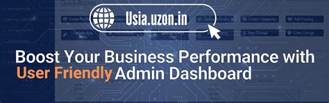 Home | FossTech.USIA Startup Theme Design & Developed by FossTechUzon LLP