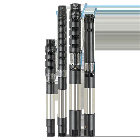 Lubi Pumps | Sub-Categories