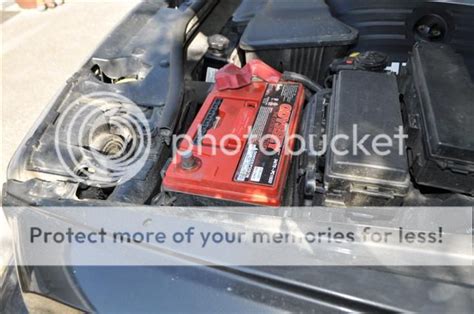 Image result for 2007 Jeep Commander Problems Key Switch