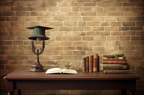 Image result for Graduation Program Background Design