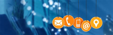 Trimurti Travels Head Office Haridwar | Trimurti Travels Phone Number ...