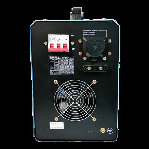 arc-400-st-mini