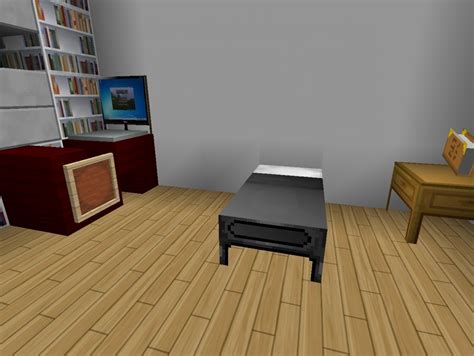 Minecraft Texture Pack 的图像结果