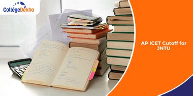 AP ICET Cutoff 2026 for JNTU: Category-wise Expected Cutoff for MBA ...