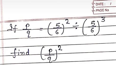please help me gys by solving this equation - Brainly.in