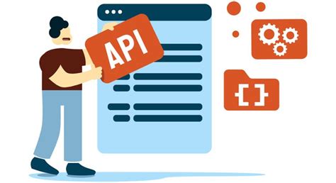 REST API Versioning Best Practices 的图像结果