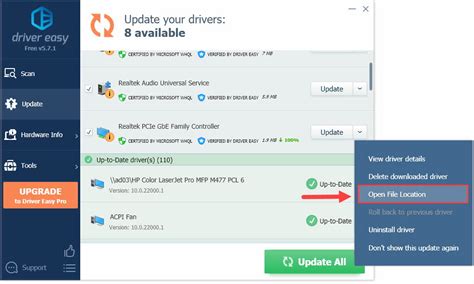 How to Update Drivers On Computer 的图像结果