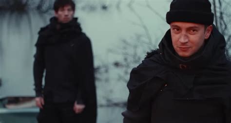 Image result for Twenty-One Pilots Navigating