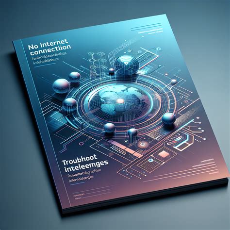 How to Troubleshoot Internet Connection 的图像结果