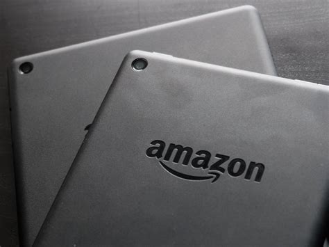 Image result for All Amazon Fire Tablets