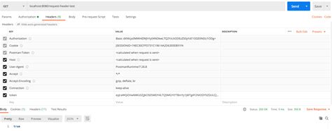 Image result for How to Call Another Simple REST API Using Spring Boot